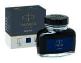 Parker Bottled Ink, 50ml