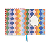 Dopo A5 Notebooks