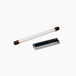 TWSBI Precision Mechanical Pencil, 0.7mm