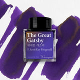 Wearingeul Bottled Ink, 30ml
