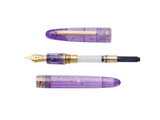 Esterbrook x SAKURADRAGON Edition Estie Fountain Pen, Fine Nib
