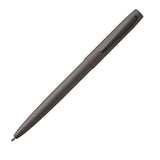 Fisher Space Pen, Cap-O-Matic Tungsten Cerakote Ballpoint