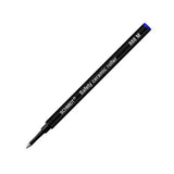 Schmidt Ceramic Rollerball Refill 888
