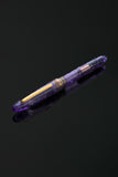 Esterbrook x SAKURADRAGON Edition Estie Fountain Pen, Fine Nib