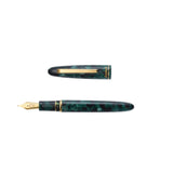 Esterbrook Evergreen Estie Fountain Pen