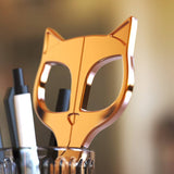 Kitty Scissors