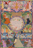 Pride and Prejudice, 500 Piece Jigsaw Puzzle
