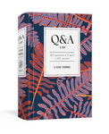 Q&A a Day, Bright Botanicals