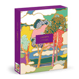 Liberty Prospect Road, Paint by Number Kit