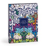 William Morris Brother Rabbit, Paint by Number Kit