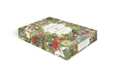 Around the World in 50 Trees 1000 Piece Jigsaw Puzzle