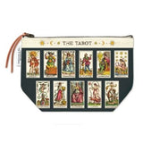 Cavallini Pouch