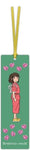 Studio Ghibli Bookmarks