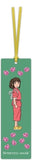 Studio Ghibli Bookmarks