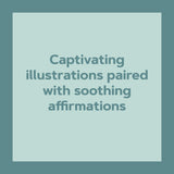 Catffirmations 2026 Wall Calendar