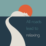 Catffirmations 2026 Wall Calendar