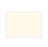 Studio Ghibli My Neighbor Totoro Stationery Set