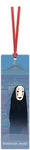 Studio Ghibli Bookmarks