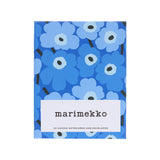 Marimekko Notes, 20 Unikko Notecards and Envelopes