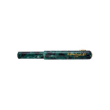 Esterbrook Niblet Fountain Pen, Evergreen