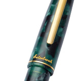 Esterbrook Evergreen Estie Fountain Pen