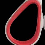 Allex Slim Scissors 120