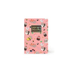Legami Quaderno Pocket Notebook