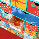 Legami Advent Calendar - Christmas Countdown!