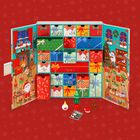 Legami Advent Calendar - Christmas Countdown!