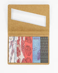 Cognitive Surplus Page Flags