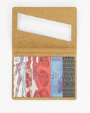 Cognitive Surplus Page Flags