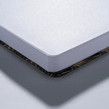 Talens Art Sketchbook, Art Deco, 12 x 12cm