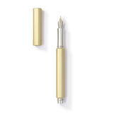 ~andhand~ Aspect Fountain Pen