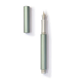 ~andhand~ Aspect Fountain Pen