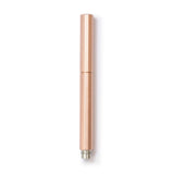 ~andhand~ Aspect Fountain Pen