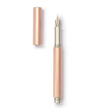 ~andhand~ Aspect Fountain Pen