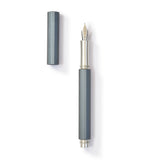 ~andhand~ Aspect Fountain Pen