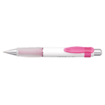 Penac Chubby 11 Ballpoint Pen