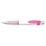 Penac Chubby 11 Ballpoint Pen