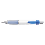 Penac Chubby 11 Ballpoint Pen