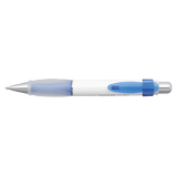 Penac Chubby 11 Ballpoint Pen