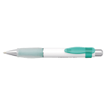 Penac Chubby 11 Ballpoint Pen