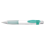 Penac Chubby 11 Ballpoint Pen