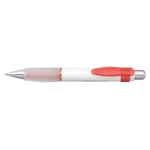 Penac Chubby 11 Ballpoint Pen