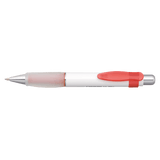 Penac Chubby 11 Ballpoint Pen