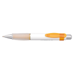 Penac Chubby 11 Ballpoint Pen