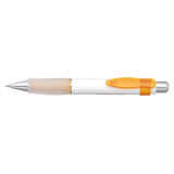 Penac Chubby 11 Ballpoint Pen