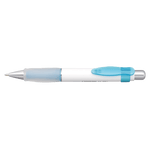 Penac Chubby 11 Ballpoint Pen