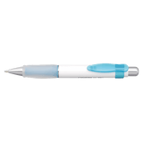 Penac Chubby 11 Ballpoint Pen