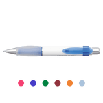 Penac Chubby 11 Ballpoint Pen